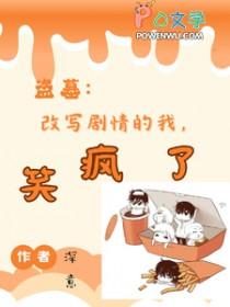 盗笔作文 盗笔作文