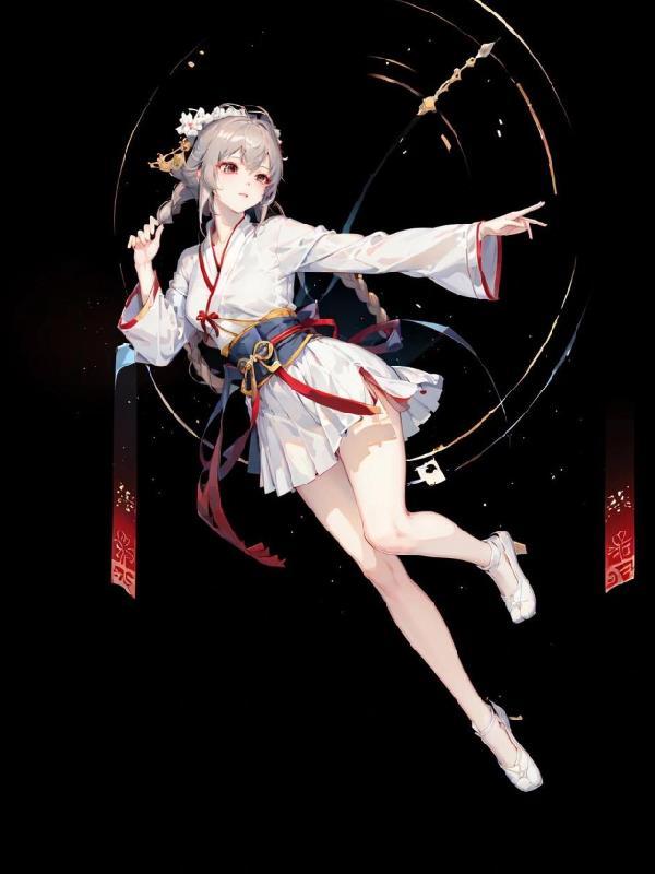小道士下山去找师姐 小道士下山去找师姐
