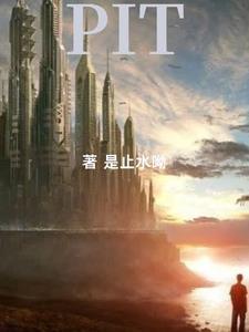 pitter-patter怎么读 pitter-patter怎么读