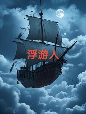 浮游人生韩剧在线观看 浮游人生韩剧在线观看