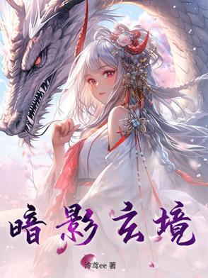 暗影刺客之玄武国篇 暗影刺客之玄武国篇
