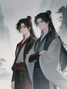 魔神殿笔趣阁 魔神殿笔趣阁