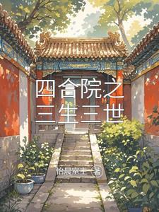 从四合院开始的舒爽人生 从四合院开始的舒爽人生