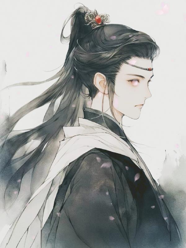 无悔武夷仙凡 无悔武夷仙凡