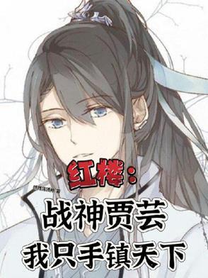 红楼之贾家长子 红楼之贾家长子