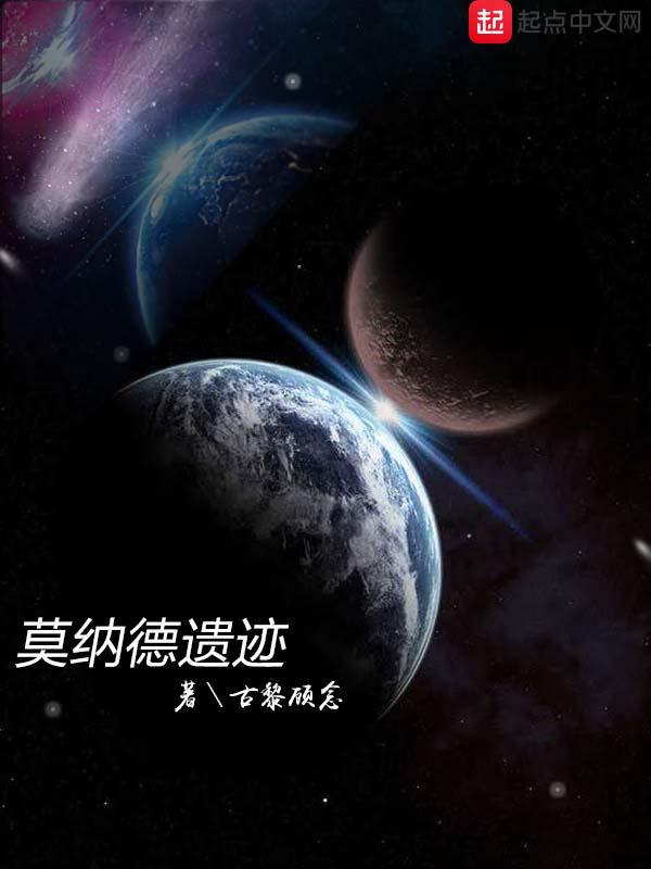 莫德纳和bnt 莫德纳和bnt