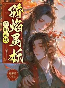 和外国人接触的职业 和外国人接触的职业