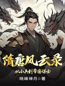1976隋唐风云 1976隋唐风云