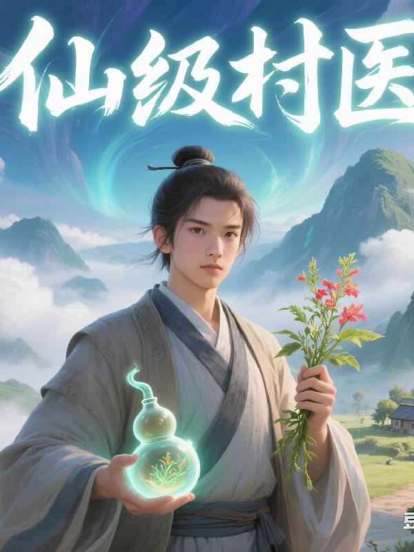 农村医仙的 农村医仙的