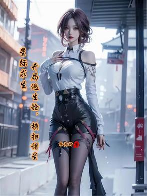 穿越星际逃生计 穿越星际逃生计