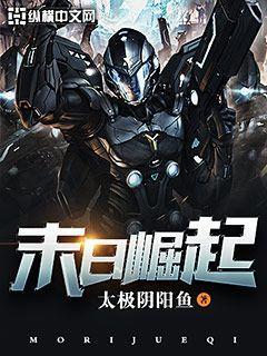 末日崛起 太极阴阳鱼 末日崛起 太极阴阳鱼