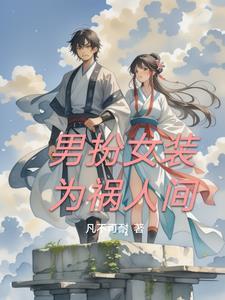 男扮女装后果 男扮女装后果
