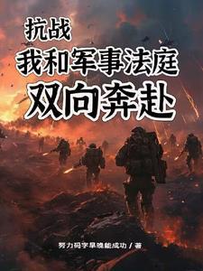 抗战名将李云龙 抗战名将李云龙