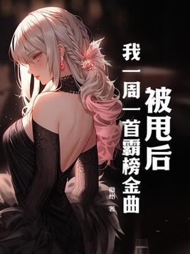 被甩后我一周一首霸榜金曲 被甩后我一周一首霸榜金曲