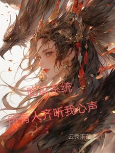 吃瓜群众 吃瓜群众