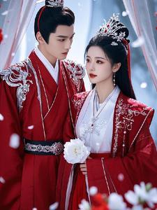 李世民曹妃 李世民曹妃