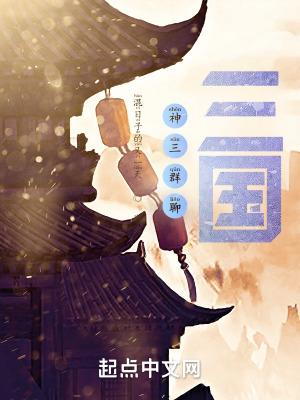 三国神级 三国神级