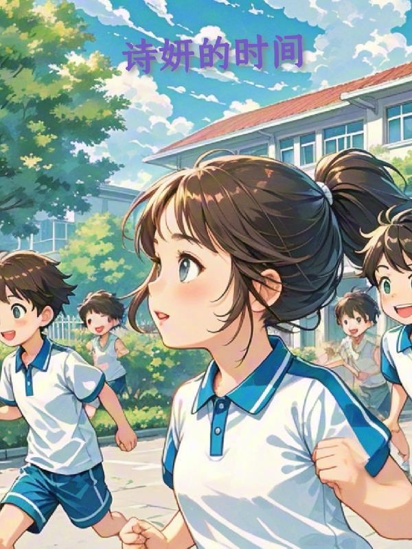 诗妍是哪部韩剧里的 诗妍是哪部韩剧里的