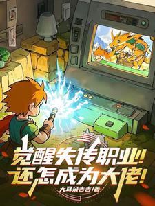 觉醒解读 觉醒解读