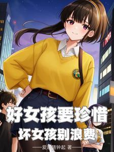 好女孩和坏女孩的区别有什么用处呢 好女孩和坏女孩的区别有什么用处呢
