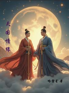 天国泪结局 天国泪结局