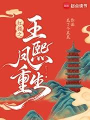 重生红楼娶王熙凤 重生红楼娶王熙凤