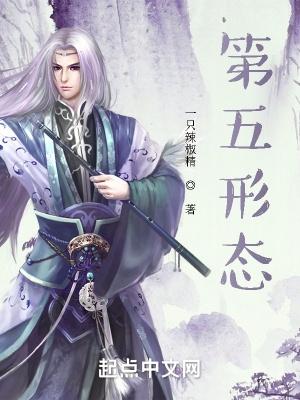 第五形态百科 第五形态百科