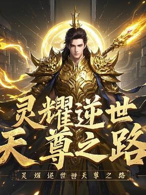 逆世尊者 逆世尊者