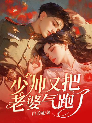 少帅你老婆又跑了怎么样? 少帅你老婆又跑了怎么样?
