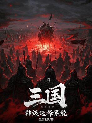 三国开局暴打 三国开局暴打