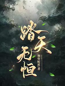 踏天无痕全文阅读 踏天无痕全文阅读