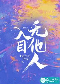 入目无他人的下一句是什么 入目无他人的下一句是什么