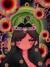 咒灵竟在我身边[主咒回 咒灵竟在我身边[主咒回