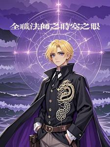 全职法师笔趣阁无弹窗 全职法师笔趣阁无弹窗