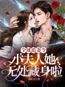 全球追妻令老婆离婚无效无弹窗 全球追妻令老婆离婚无效无弹窗