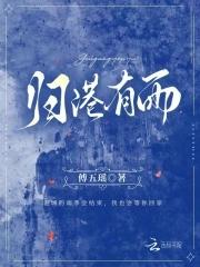 归港的意思 归港的意思
