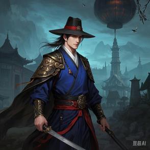 上海咖啡豆烘焙工厂 上海咖啡豆烘焙工厂