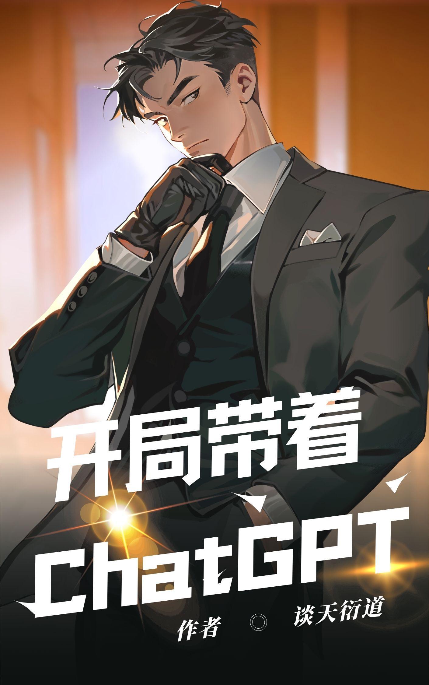 开局带着明星 开局带着明星