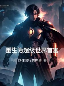 重生之1977年的 重生之1977年的