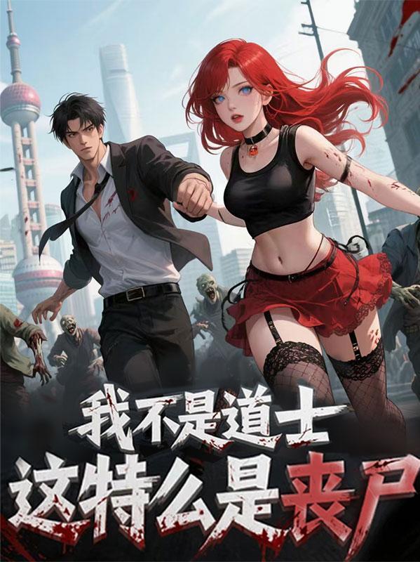 电视剧我不是特工 电视剧我不是特工