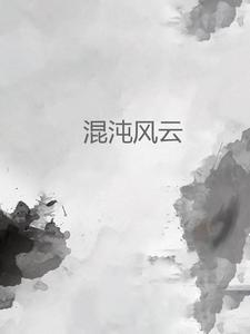 混沌至尊风随缘百度百科 混沌至尊风随缘百度百科