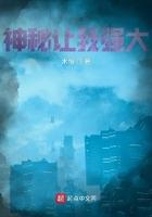 神秘让我强大百科 神秘让我强大百科