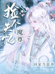 炖肉小高手 炖肉小高手