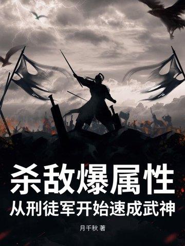 杀敌暴装 杀敌暴装