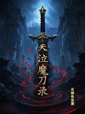 诸天魔刀 诸天魔刀