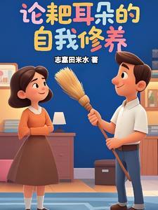 耙耳朵是什么意 耙耳朵是什么意