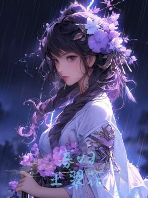 王翠花 王翠花