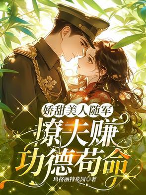 废弃短裤怎么处理 废弃短裤怎么处理