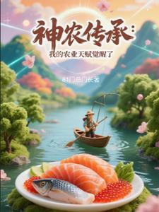 获得神农传承的有哪些 获得神农传承的有哪些