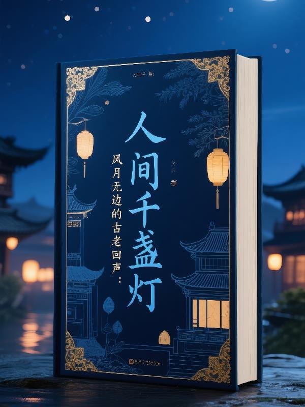 人间灯火是什么意思 人间灯火是什么意思